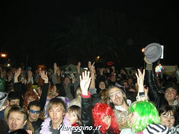 Ingrandisci la foto