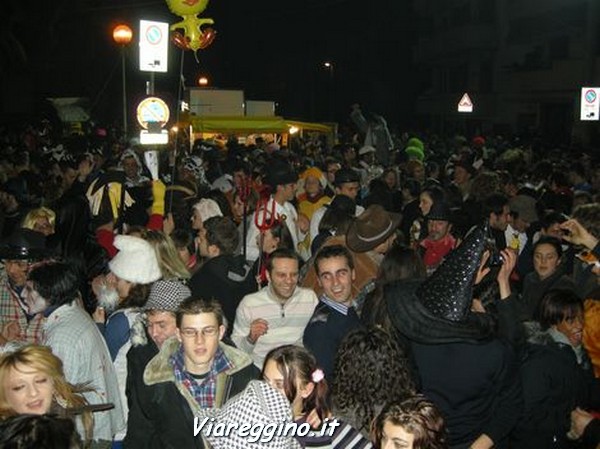 Ingrandisci la foto