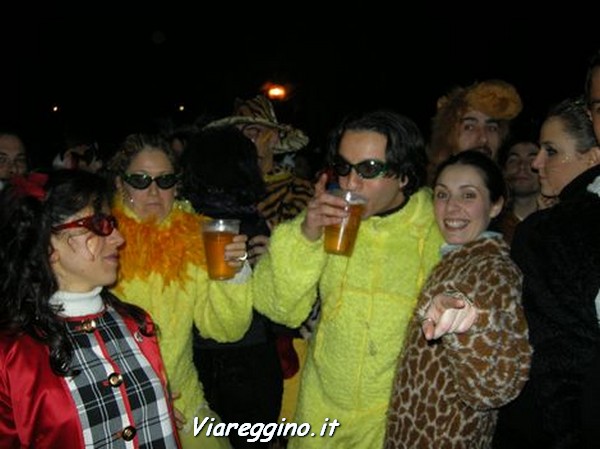 Ingrandisci la foto