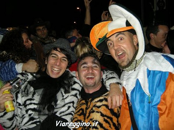 Ingrandisci la foto
