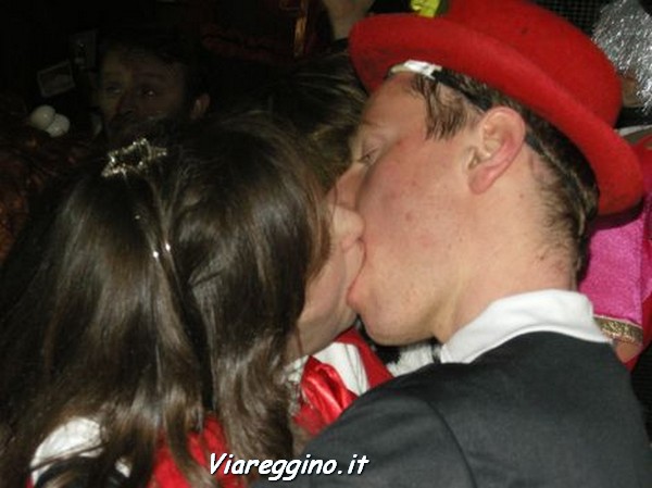 Ingrandisci la foto