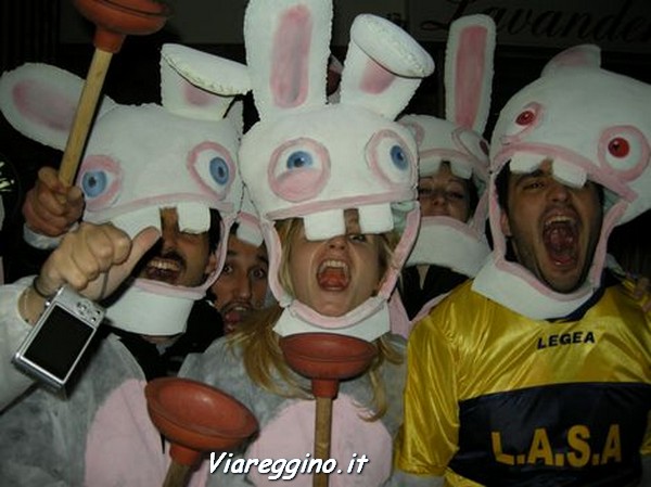 Ingrandisci la foto