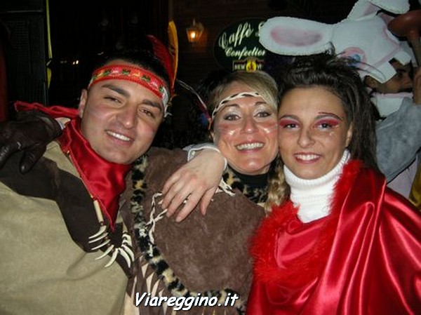 Ingrandisci la foto