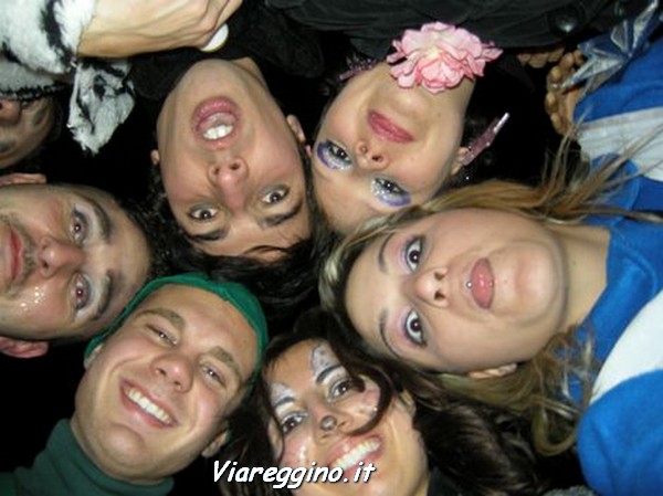 Ingrandisci la foto