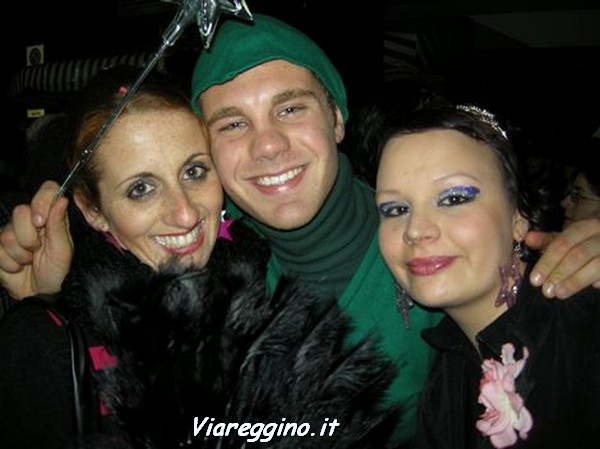Ingrandisci la foto