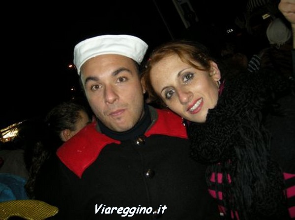 Ingrandisci la foto