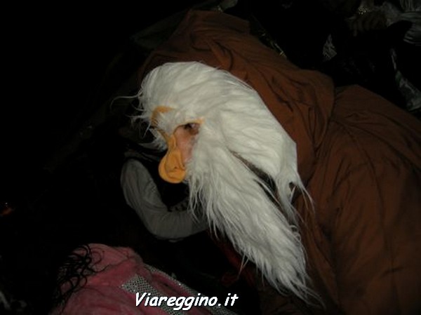 Ingrandisci la foto