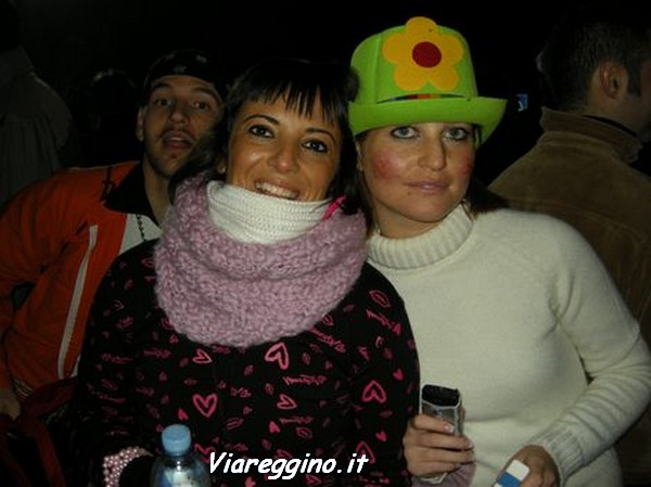 Ingrandisci la foto