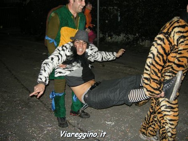 Ingrandisci la foto