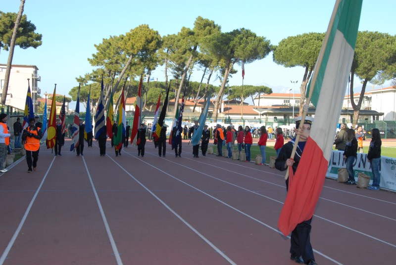 Ingrandisci la foto