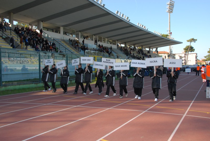 Ingrandisci la foto