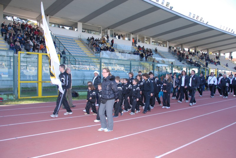 Ingrandisci la foto