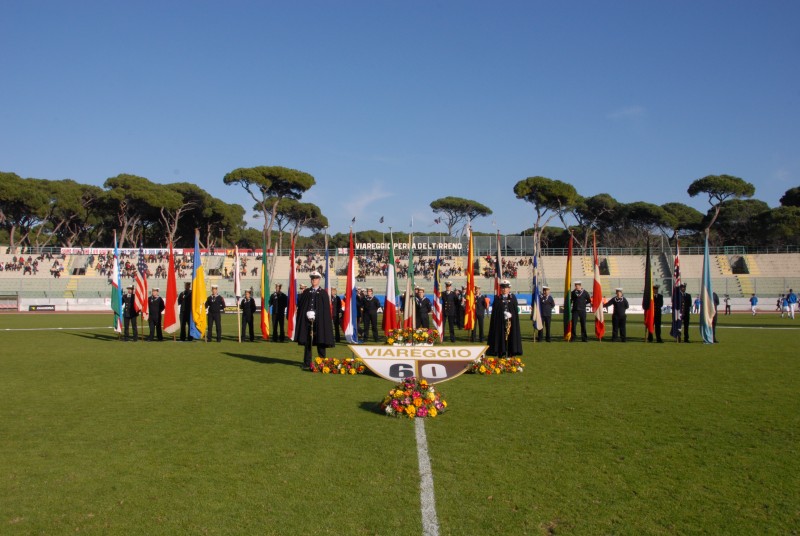 Ingrandisci la foto