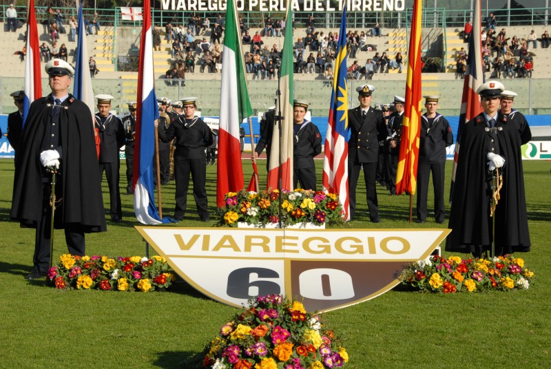 Ingrandisci la foto