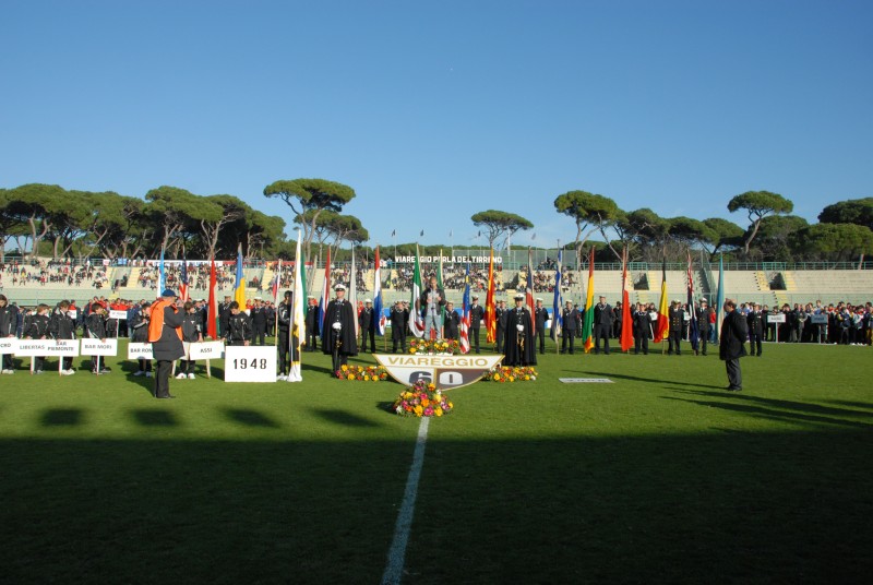 Ingrandisci la foto