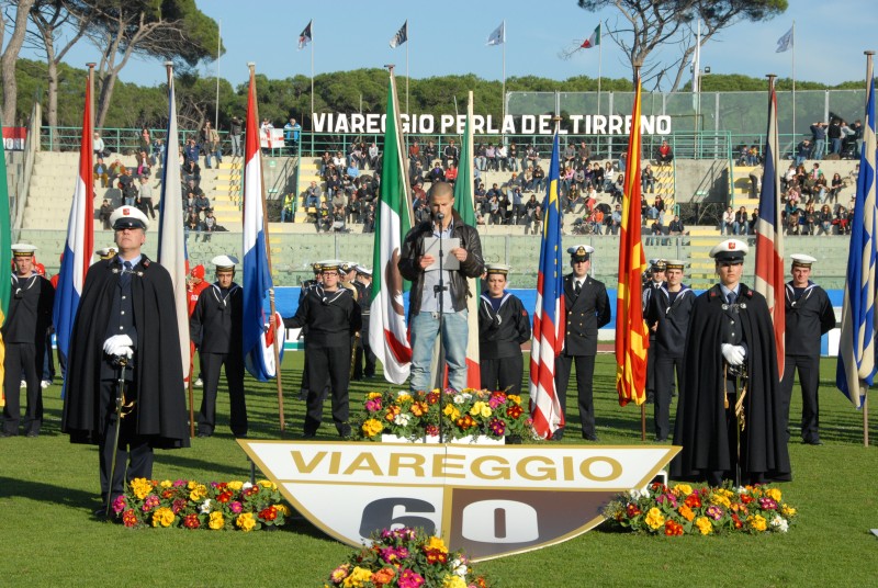Ingrandisci la foto