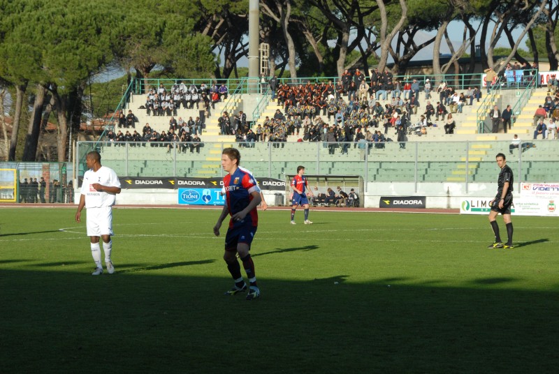 Ingrandisci la foto