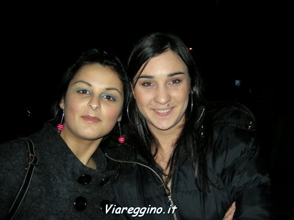 Ingrandisci la foto