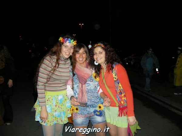 Ingrandisci la foto