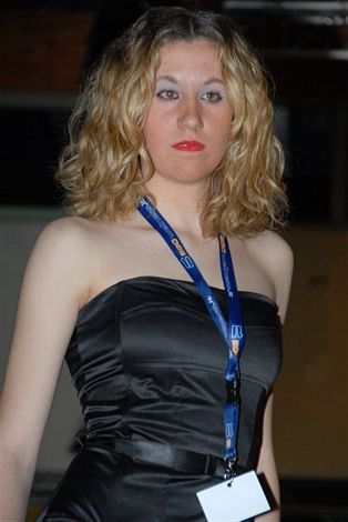 Ingrandisci la foto
