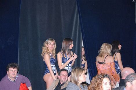 Ingrandisci la foto