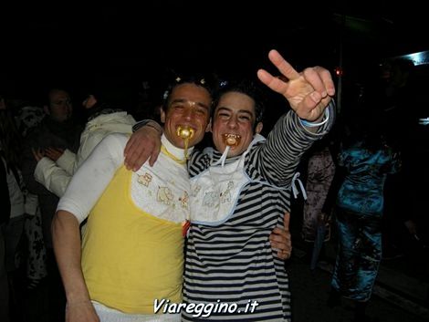 Ingrandisci la foto