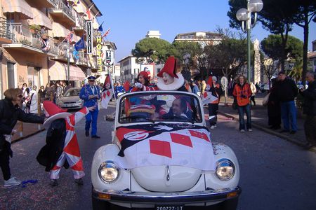 Ingrandisci la foto