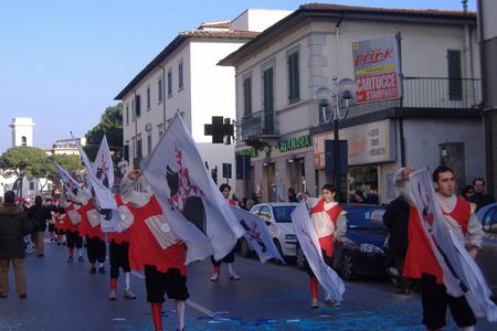 Ingrandisci la foto