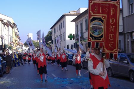 Ingrandisci la foto