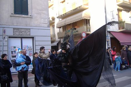 Ingrandisci la foto