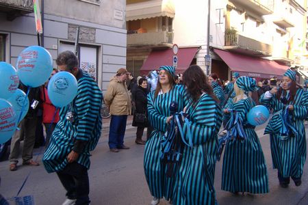 Ingrandisci la foto