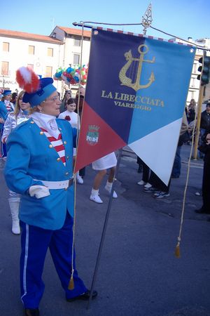 Ingrandisci la foto