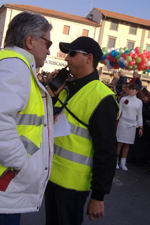 Ingrandisci la foto
