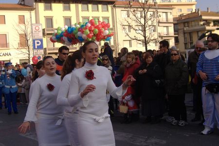 Ingrandisci la foto