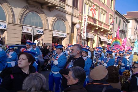 Ingrandisci la foto