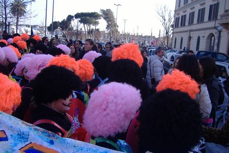 Ingrandisci la foto