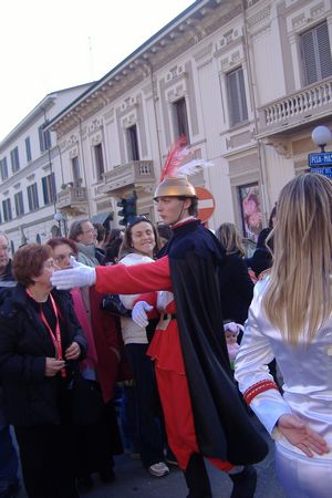 Ingrandisci la foto