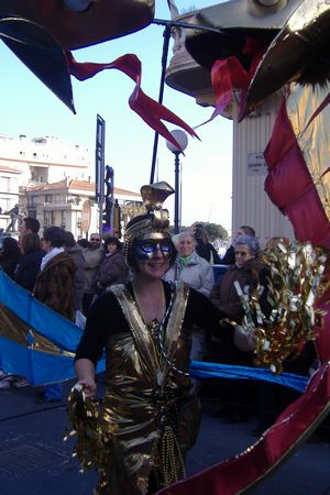 Ingrandisci la foto