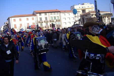 Ingrandisci la foto