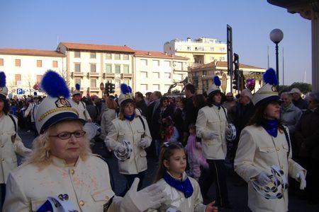 Ingrandisci la foto