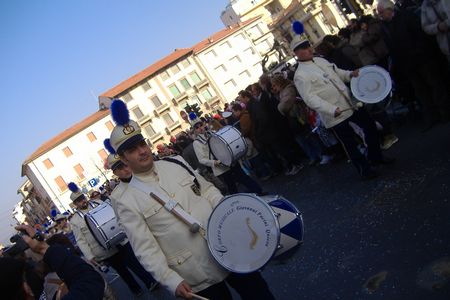 Ingrandisci la foto