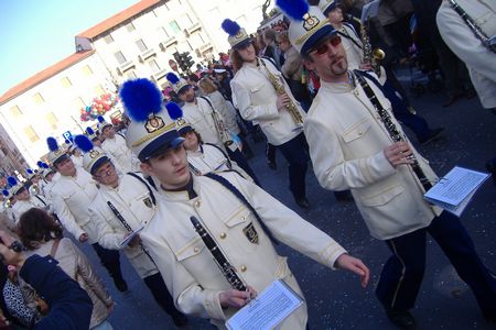 Ingrandisci la foto