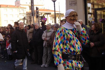 Ingrandisci la foto