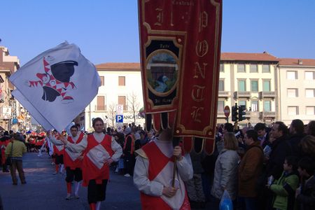 Ingrandisci la foto