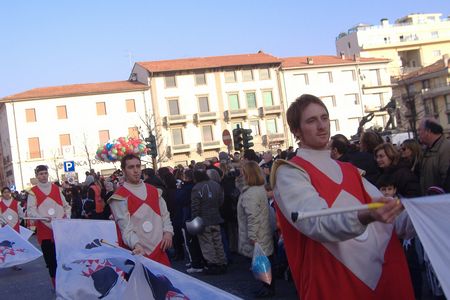 Ingrandisci la foto