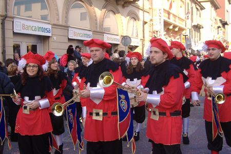 Ingrandisci la foto