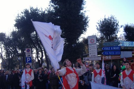 Ingrandisci la foto