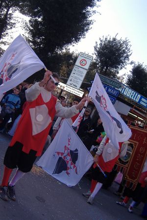 Ingrandisci la foto