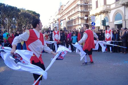 Ingrandisci la foto