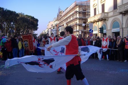 Ingrandisci la foto